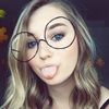 osnapp_itshaley
